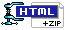 HTML + ZIP